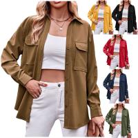 cms/erpbt/backend/web/uploads/erp/collection/images/Women clothes/YIZIXUAN/EN255784/img_b/EN255784_img_b_1